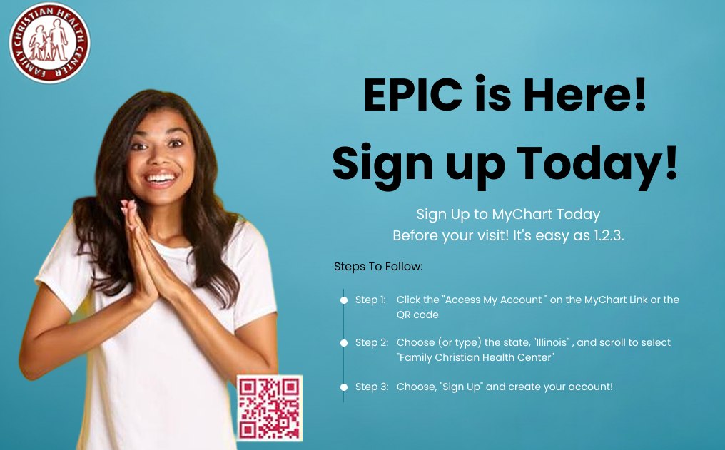 Patient Self-Scheduling