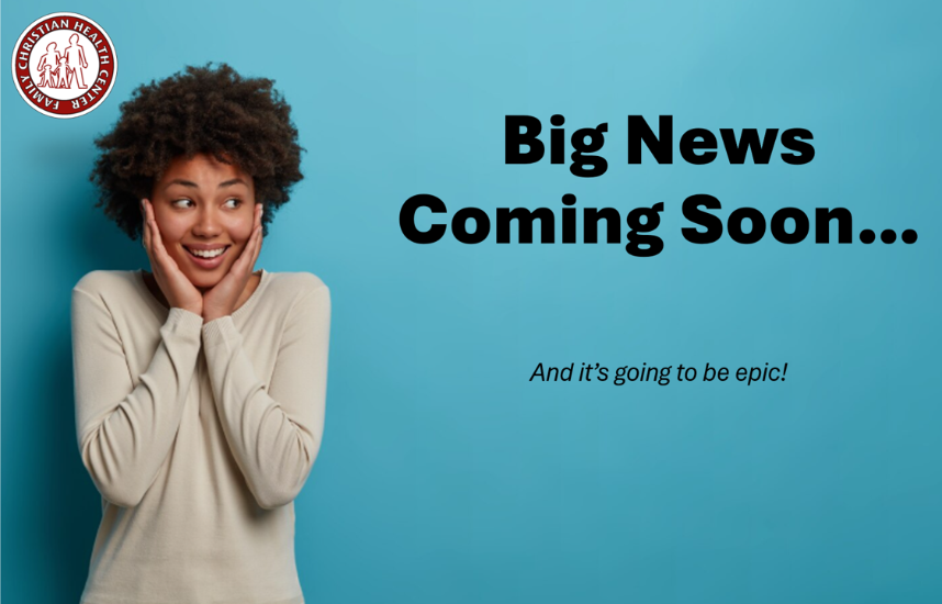 Patient Self-Scheduling