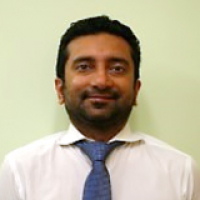 dr.-jay-bhatt