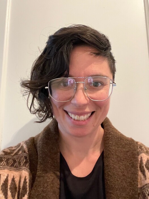 dr-arielle-hirschfeld