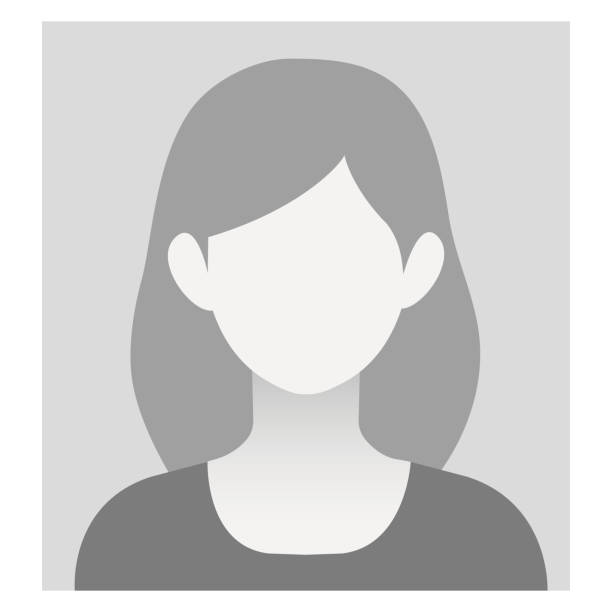 Tamara R. Schaeffer, BSN, RN, JD